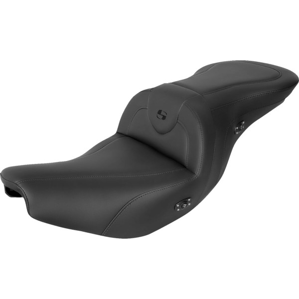 SADDLEMEN - SEAT ROADSOFA IND HT