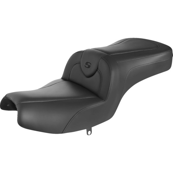 SADDLEMEN - SEAT ROADSOFA IND