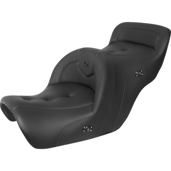 SADDLEMEN - SEAT ROADSOFA GL HEATED