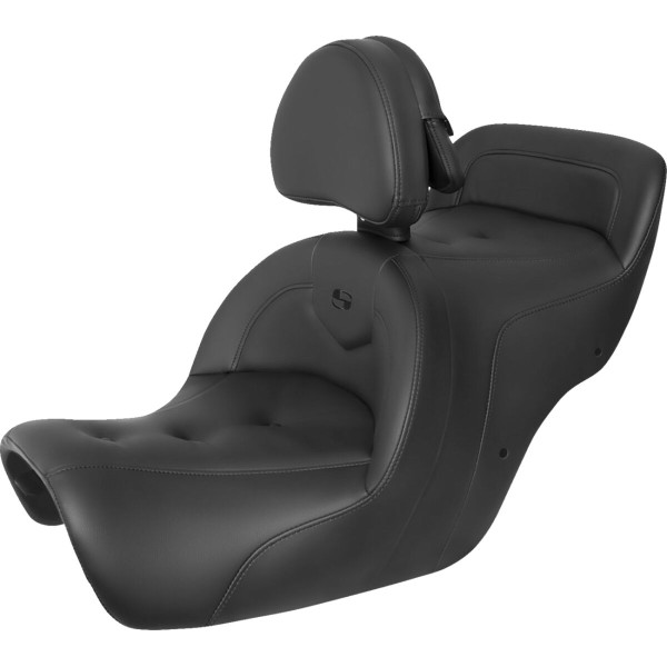 SADDLEMEN - SEAT ROADSOFA GL RESPALDO