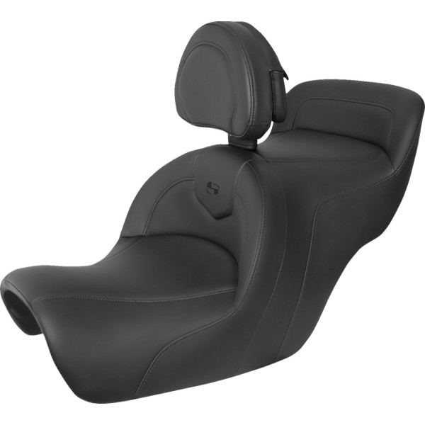 SADDLEMEN - SEAT ROADSOFA GL BACKREST