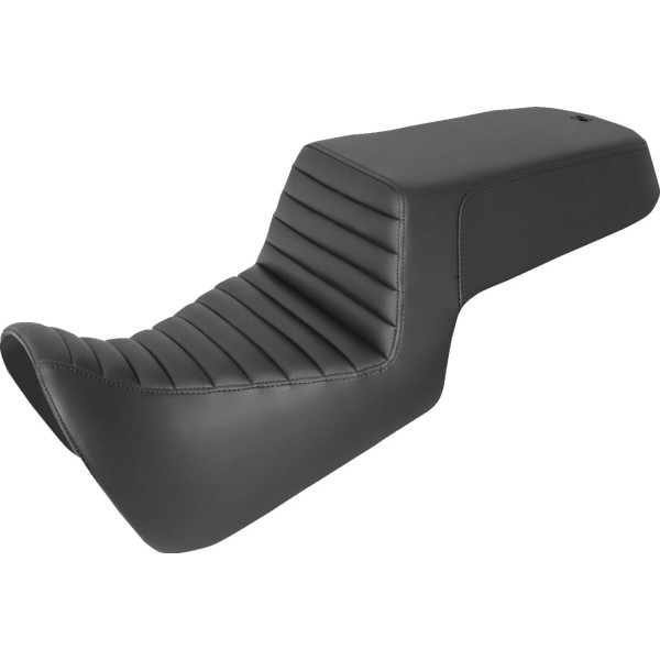 SADDLEMEN - SEAT PANAMERICA STEPUP TR