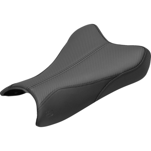 SADDLEMEN - SEAT GP-V1 ZX6R