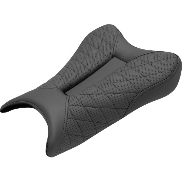 SADDLEMEN - SEGUIMIENTO DE ASIENTO LS ZX6R