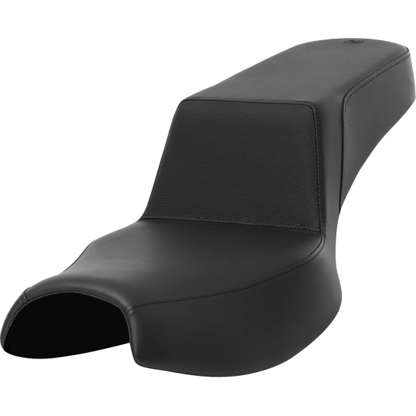 SADDLEMEN - ASIENTO STEP UP GRIPPER EXT RCH