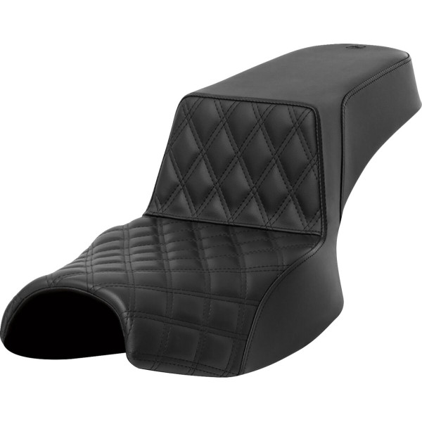 SADDLEMEN - SEAT STEP UP ANTERIORE LS EST RCH