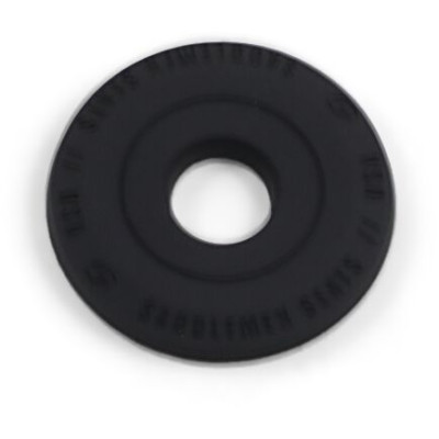 SADDLEMEN - SEAT FENDER WASHER