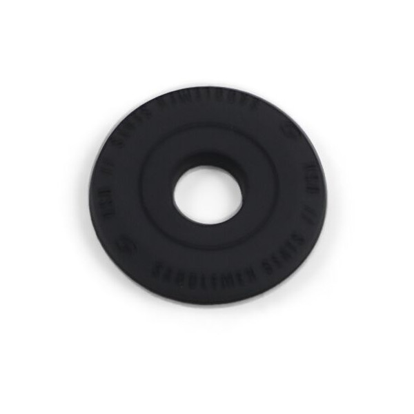 SADDLEMEN - SEAT FENDER WASHER