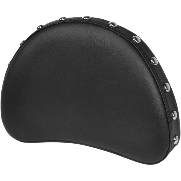 SADDLEMEN - PAD SISSY RENEGADE STUD