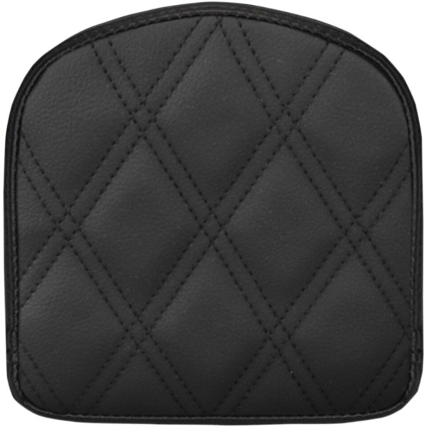 SADDLEMEN - PAD SISSY LS BLK