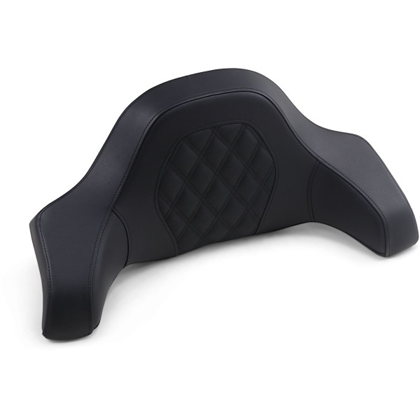 SADDLEMEN - PAD PASNGER GL TUORPAK LS