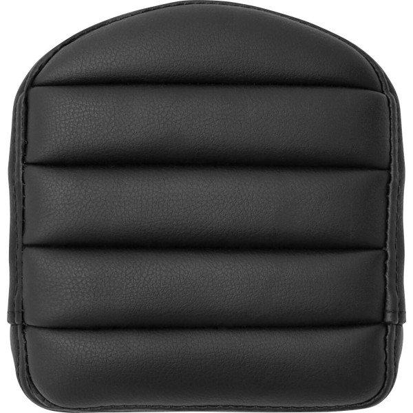 SADDLEMEN - PAD SISSY STEPUP TR BK