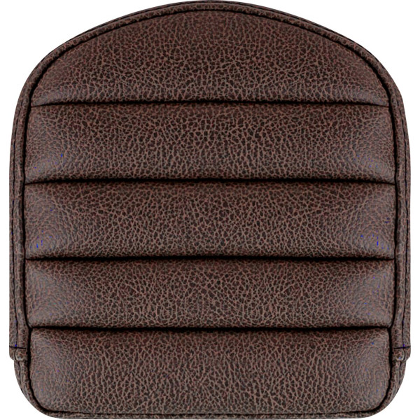 SADDLEMEN - PAD SISSY STEPUP TR BR