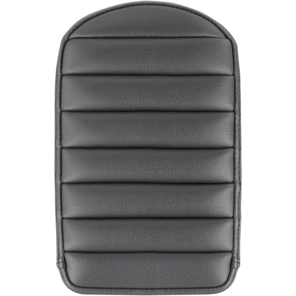 SADDLEMEN - PAD SISSY STEPUP TR BK