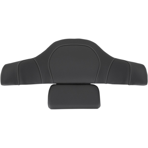 SADDLEMEN - PAD TOURPAK INDIAN CF