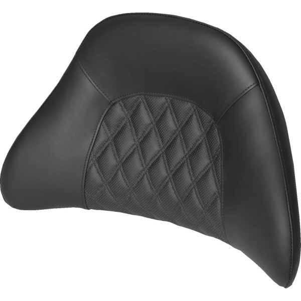 SADDLEMEN - PAD TOURPAK GOLDWING LS