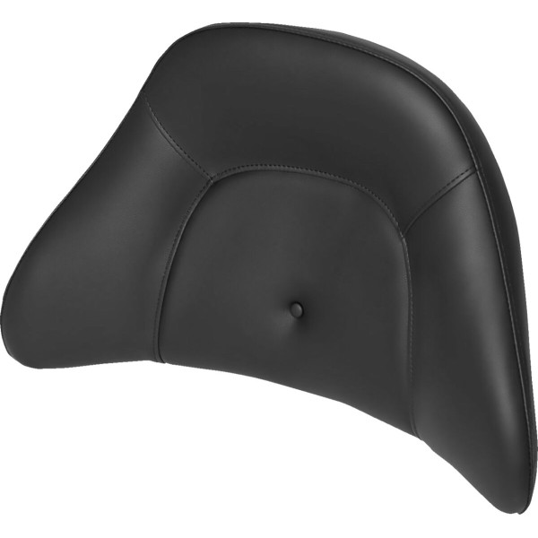 SADDLEMEN - PAD TOURPAK GOLDWING P/T