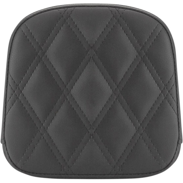 SADDLEMEN - PAD SISSYBAR LS STYLE