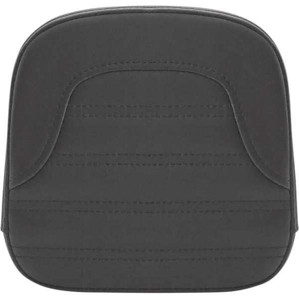 SADDLEMEN - PAD SISSYBAR STILE RP