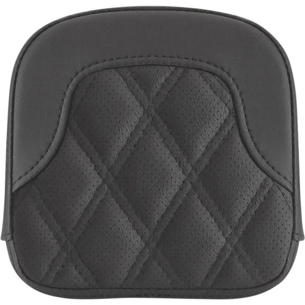 SADDLEMEN - PAD SISSYBAR ESTILO LS