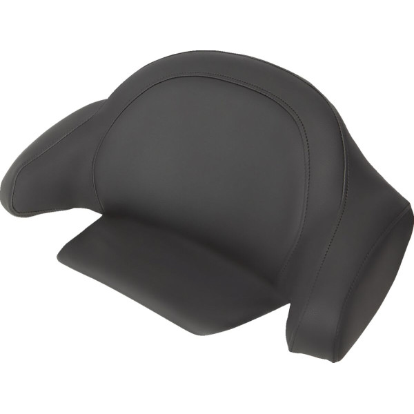 SADDLEMEN - COUVERTURE RS TOUR PAK