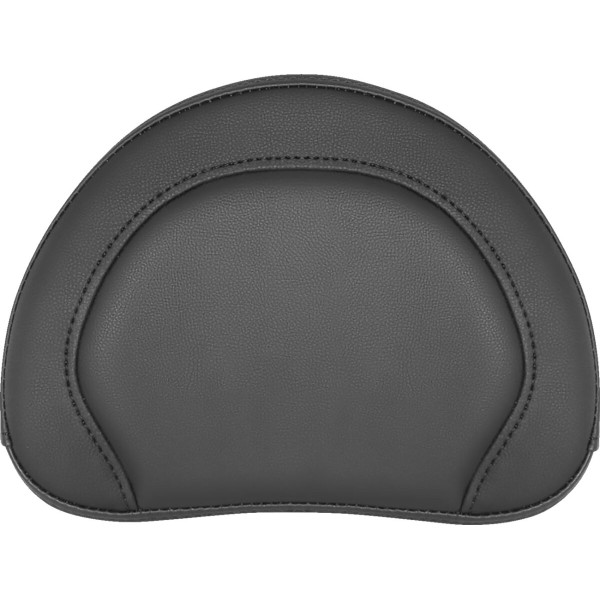 SADDLEMEN - PAD SISSY UNIVERSAL