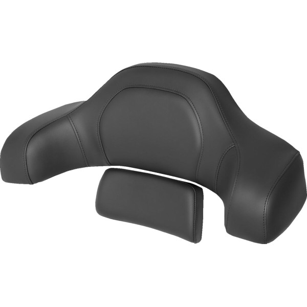 SADDLEMEN - PAD TOURPAK EN RS