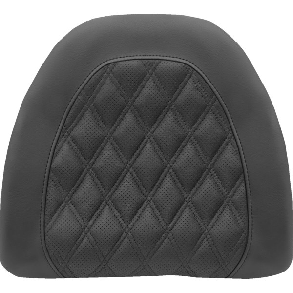 SADDLEMEN - PAD PASAJERO GL TOURPAK LS