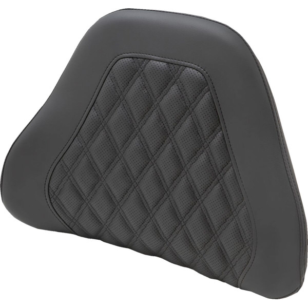 SADDLEMEN - PAD PASAJERO GL TOURPAK LS