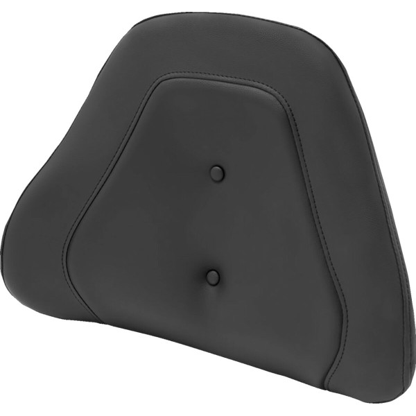 SADDLEMEN - PAD TOURPAK GOLDWING PT