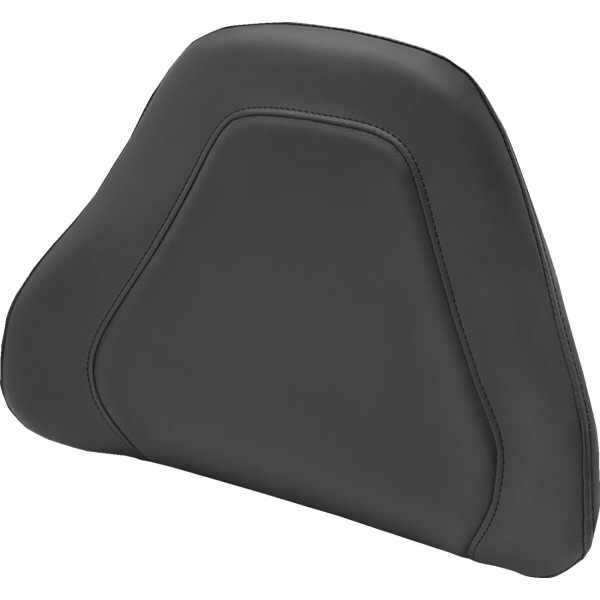 SADDLEMEN - PAD TOURPAK GOLDWING RS