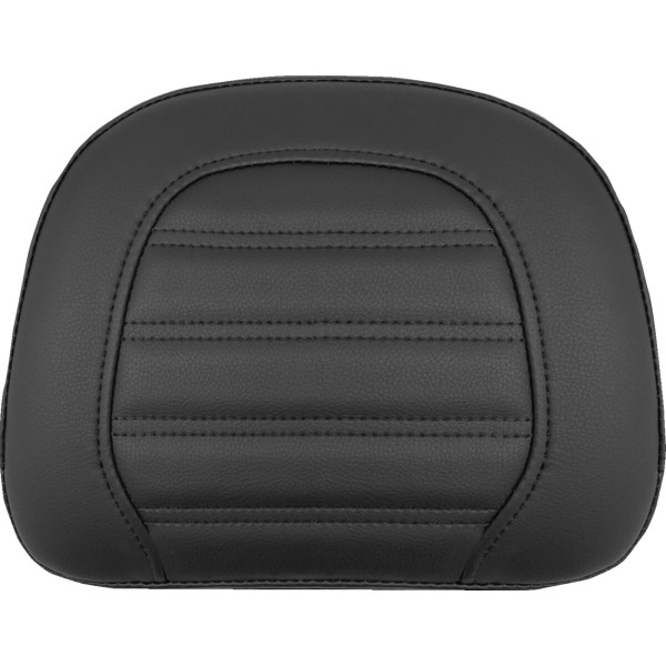 SADDLEMEN - PAD SISSY RP SLIM