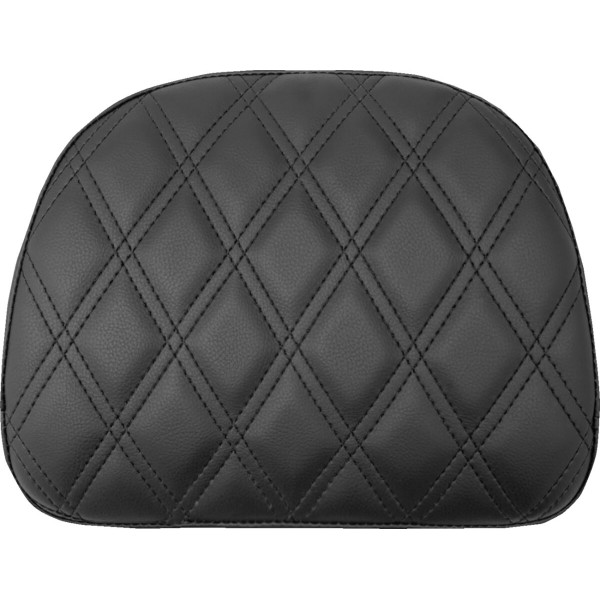 SADDLEMEN - PAD SISSY LS