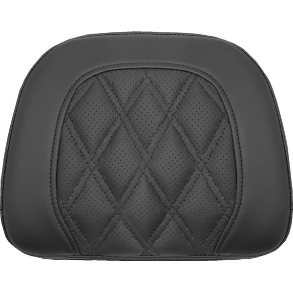 SADDLEMEN - PAD SISSY ROADSOFA LS