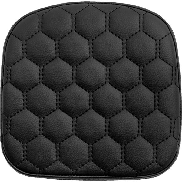 SADDLEMEN - PAD SISSY HC BLACK