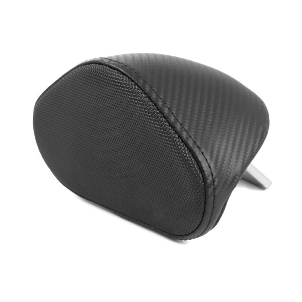 SADDLEMEN - REPLACEMENT BACKREST