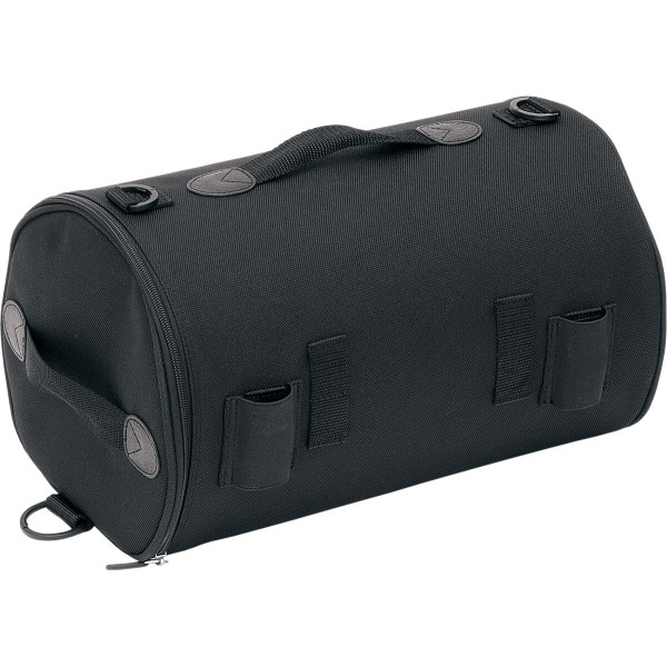 SADDLEMEN - BOLSA ROLL R850