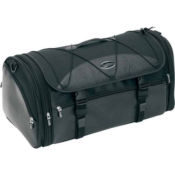 SADDLEMEN - BOLSA RACK TR3300DE