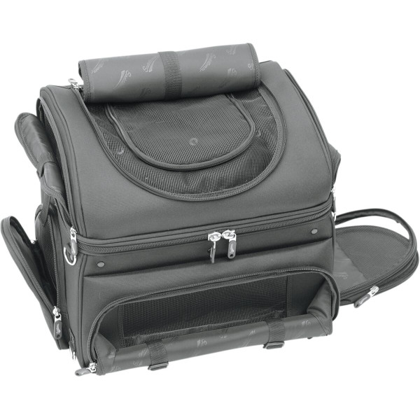 SADDLEMEN - PET VOYAGER PC3200C