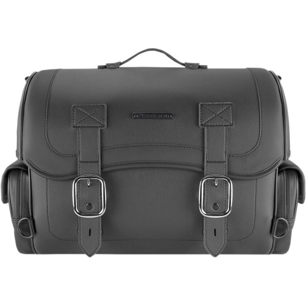 SADDLEMEN - BOLSA RACK D2100 UNIVERSAL