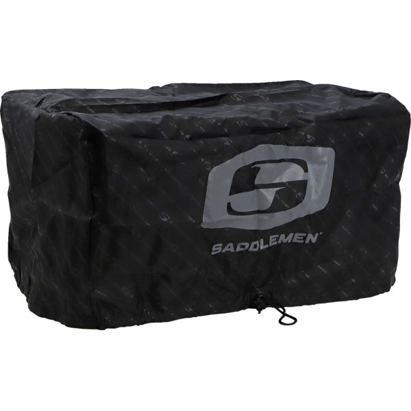 SADDLEMEN - COVER RAIN DB3100