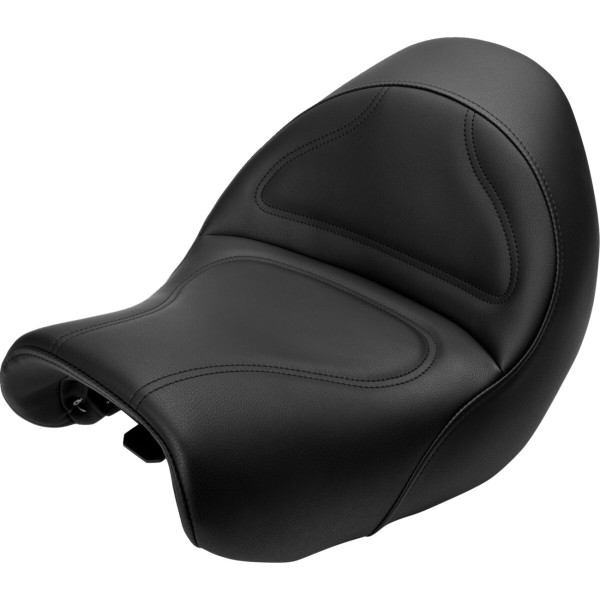 SADDLEMEN - SOLO SEAT VTX1800