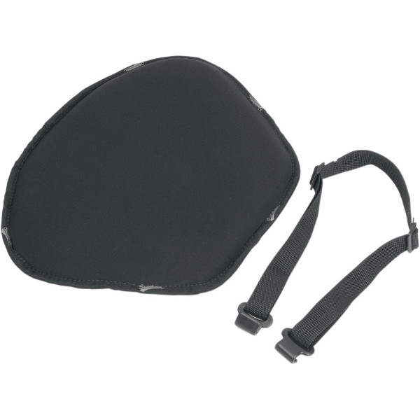 SADDLEMEN - GEL ORIGINAL PAD LG