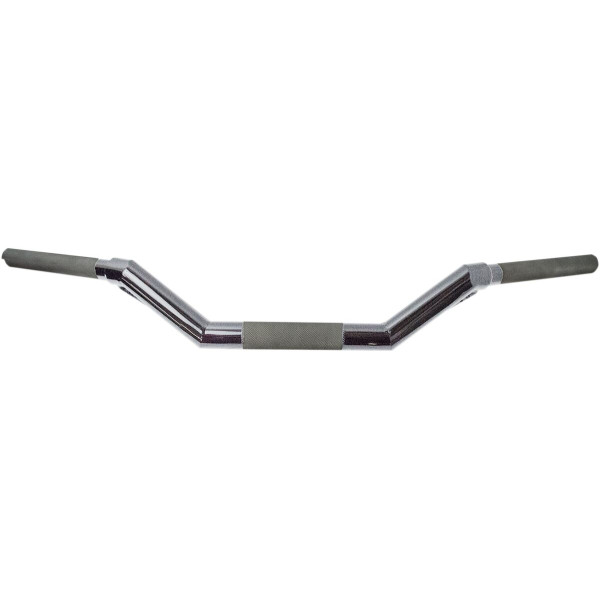 TRASK - HANDLEBAR V-LINE MOTO CH