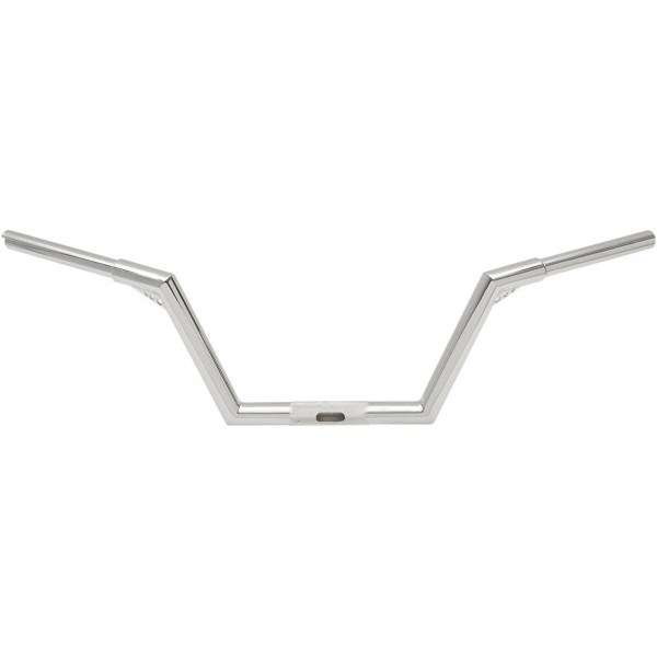 TRASK - HANDLEBAR VL 15-19FLTR C