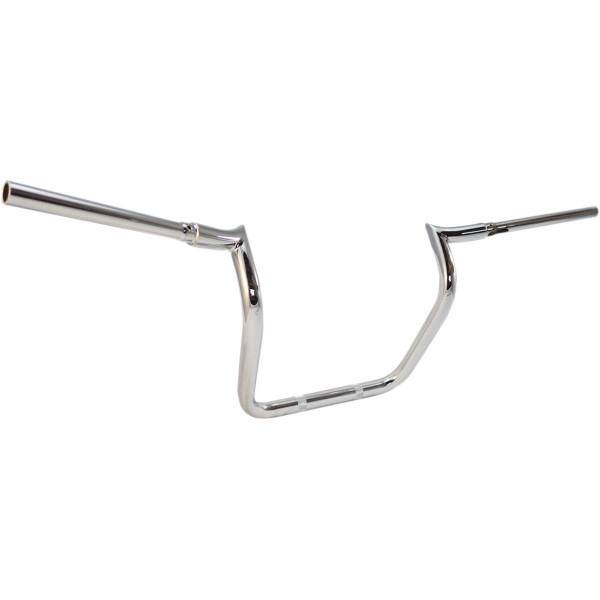 TRASK - HANDLEBAR BRO 18+CH/RM C