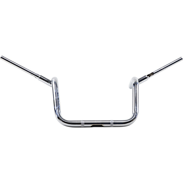 TRASK - GUIDON BRO BAR CHF CHROME