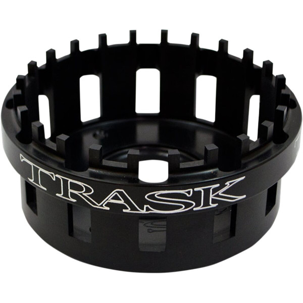 TRASK - CESTO DE EMBRAGUE 02-17 V-ROD