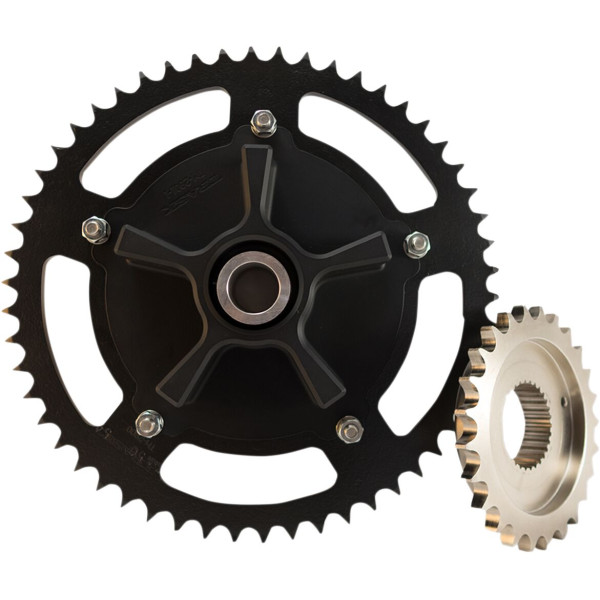 TRASK - SPROCKET CONV KT 09-20FL