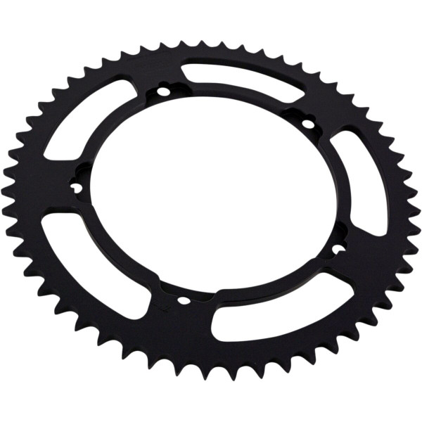 TRASK - SPROCKET 54T REPLACEMENT